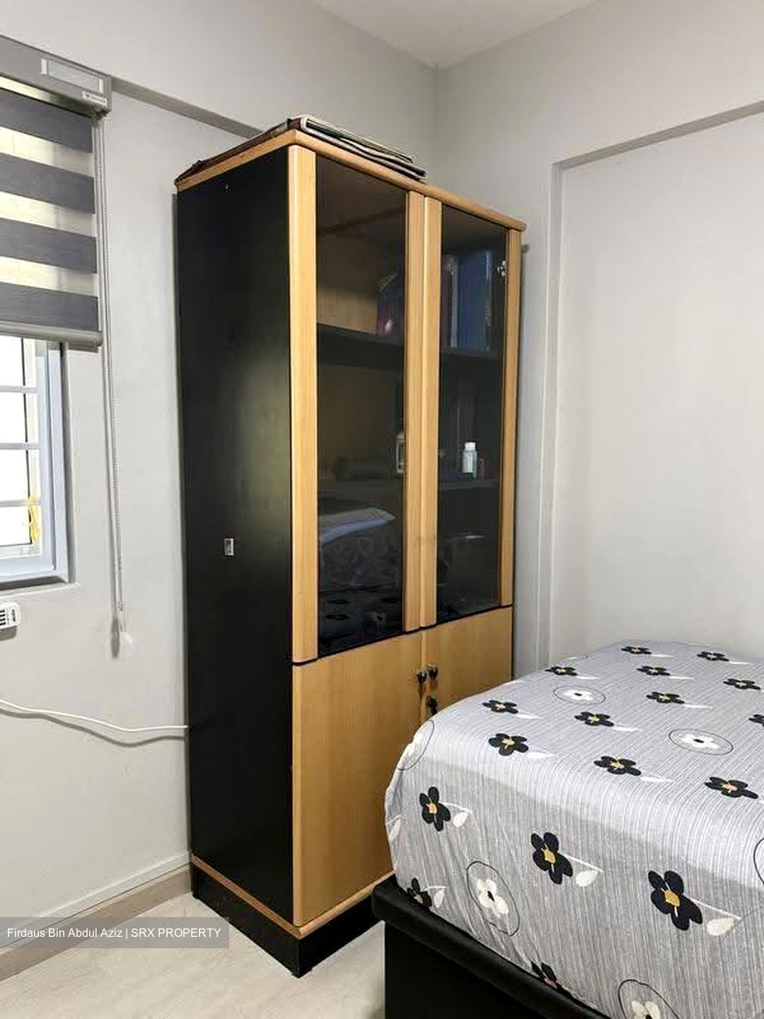 Blk 179 Woodlands Street 13 (Woodlands), HDB Executive #622699451